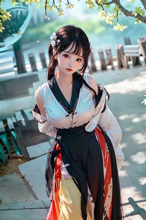 缺席若塔葬礼！C罗弥补遗憾：参加若塔纪念仪式慰问家人+献奖杯