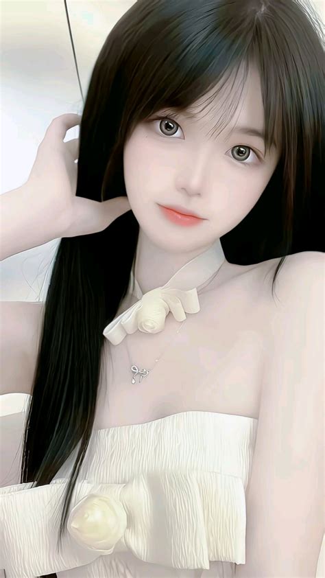 全新观影体验来袭：海量影视资源免费看，轻松享受视听盛宴